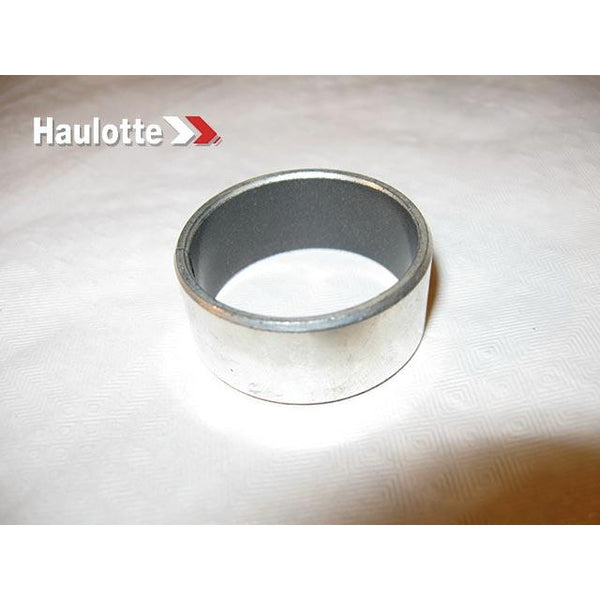 Haulotte Part 2390150610 Image 1