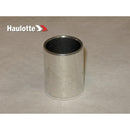 Haulotte Part 2390150630 Image 1
