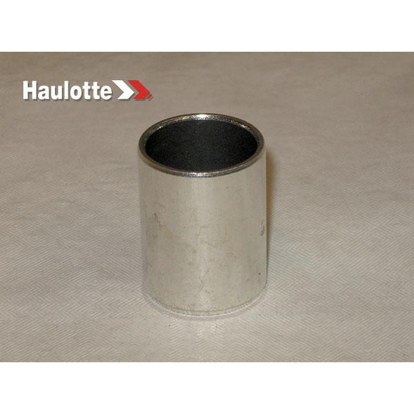 Haulotte Part 2390150630 Image 1