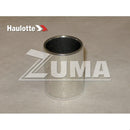 Haulotte Part 2390150630 Image 2