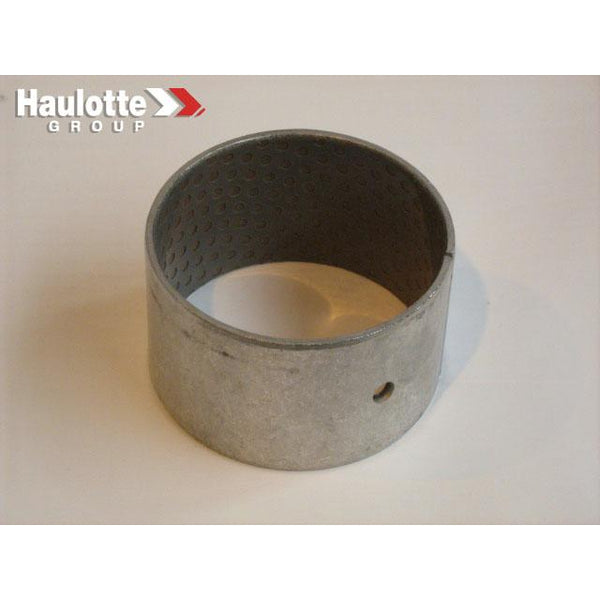 Haulotte Part 2390150660 Image 1