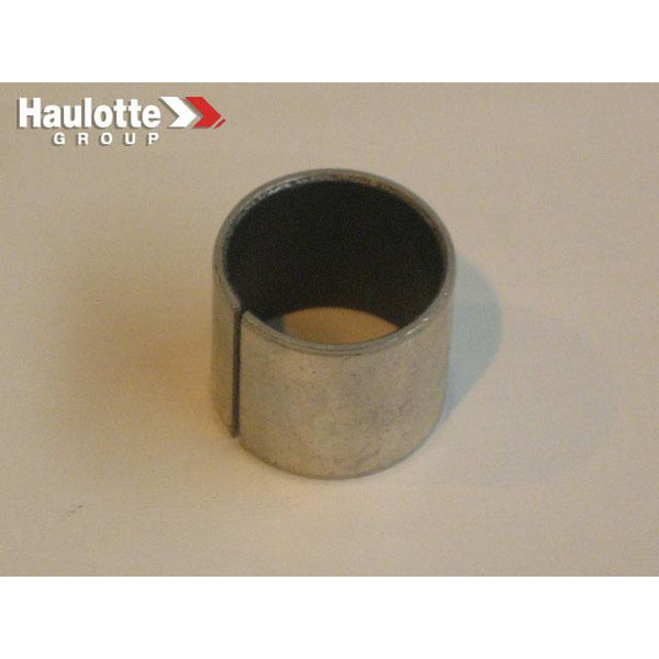 Haulotte Part 2390150750 Image 1