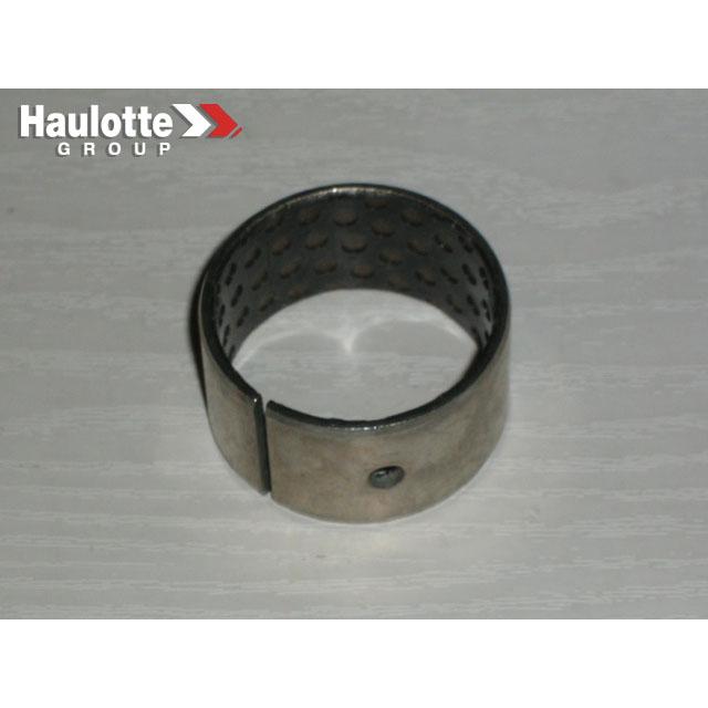 Haulotte Part 2390150770 Image 1
