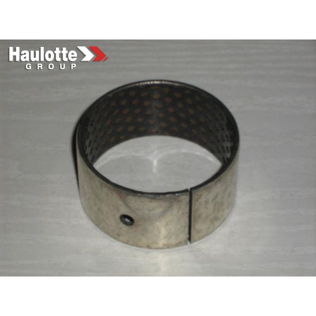 Haulotte Part 2390150780 Image 1