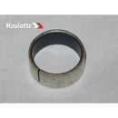 Haulotte Part 2390150790 Image 1