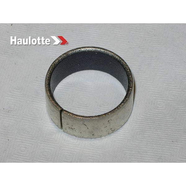 Haulotte Part 2390150790 Image 1