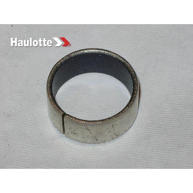 Haulotte Part 2390150790 Image 1