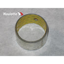 Haulotte Part 2390150830 Image 1