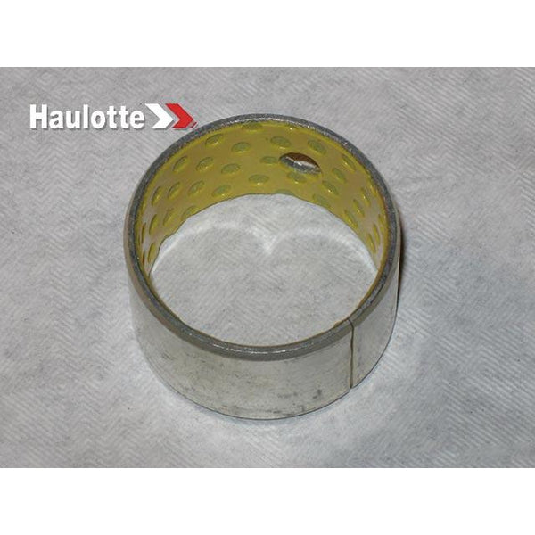 Haulotte Part 2390150830 Image 1