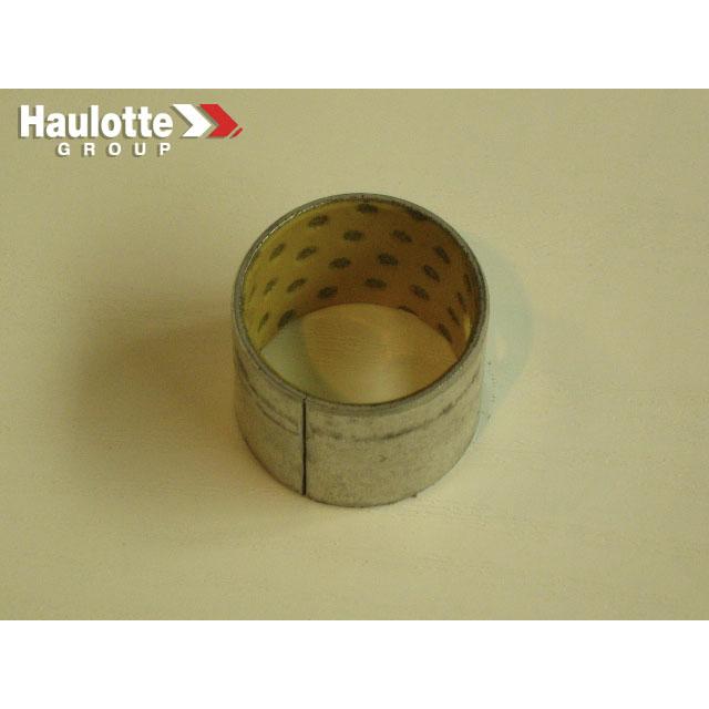 Haulotte Part 2390150850 Image 1