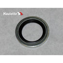 Haulotte Part 2390150920 Image 1