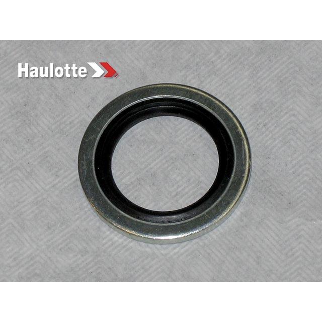 Haulotte Part 2390150920 Image 1