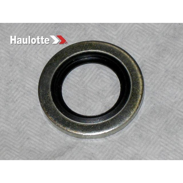 Haulotte Part 2390150950 Image 1