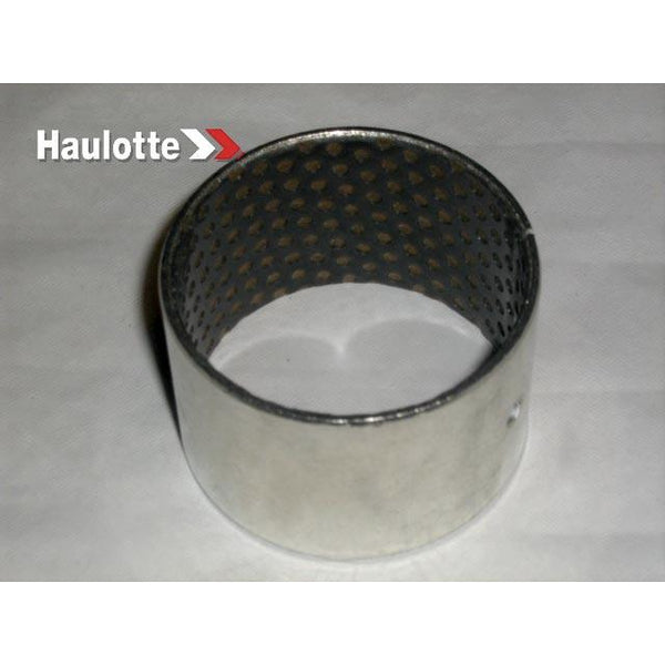 Haulotte Part 2390151030 Image 1