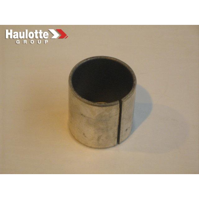 Haulotte Part 2390190160 Image 1
