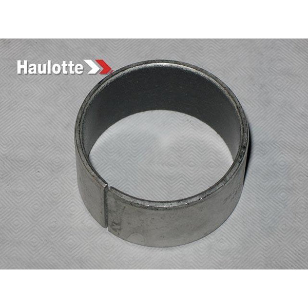 Haulotte Part 2390190180 Image 1
