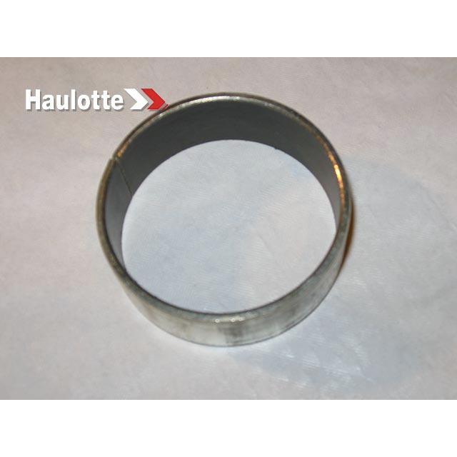 Haulotte Part 2390190250 Image 1