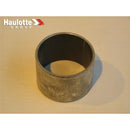 Haulotte Part 2390190270 Image 1