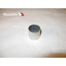 Haulotte Part 2390190280 Image 1