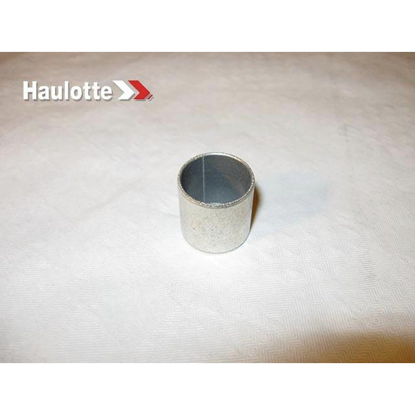 Haulotte Part 2390190280 Image 1