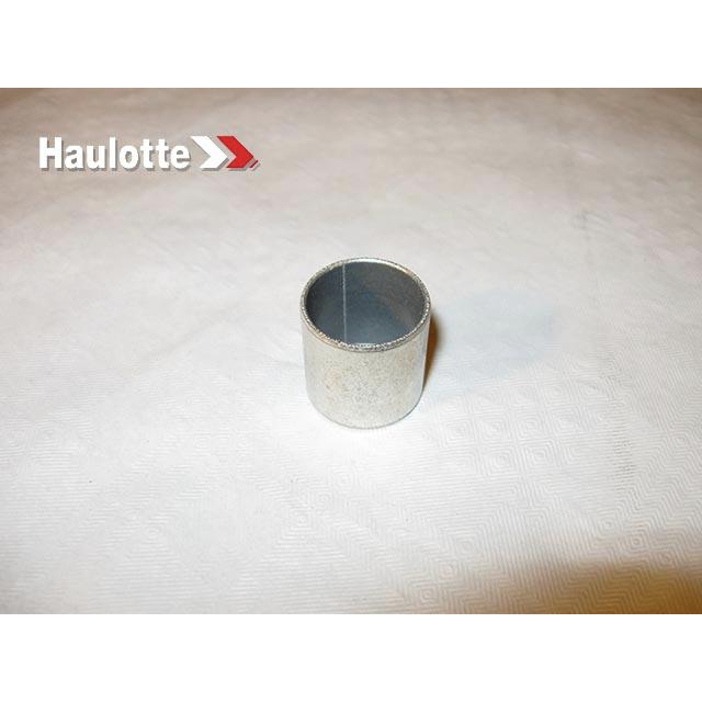 Haulotte Part 2390190280 Image 1