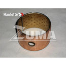 Haulotte Part 2390190410 Image 2