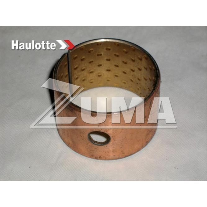 Haulotte Part 2390190410 Image 2