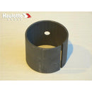 Haulotte Part 2390190430 Image 1