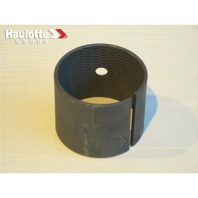 Haulotte Part 2390190430 Image 1