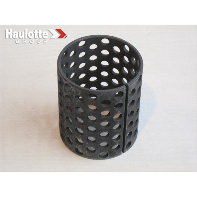 Haulotte Part 2390190440 Image 1