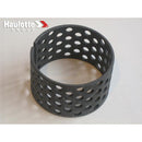 Haulotte Part 2390190460 Image 1