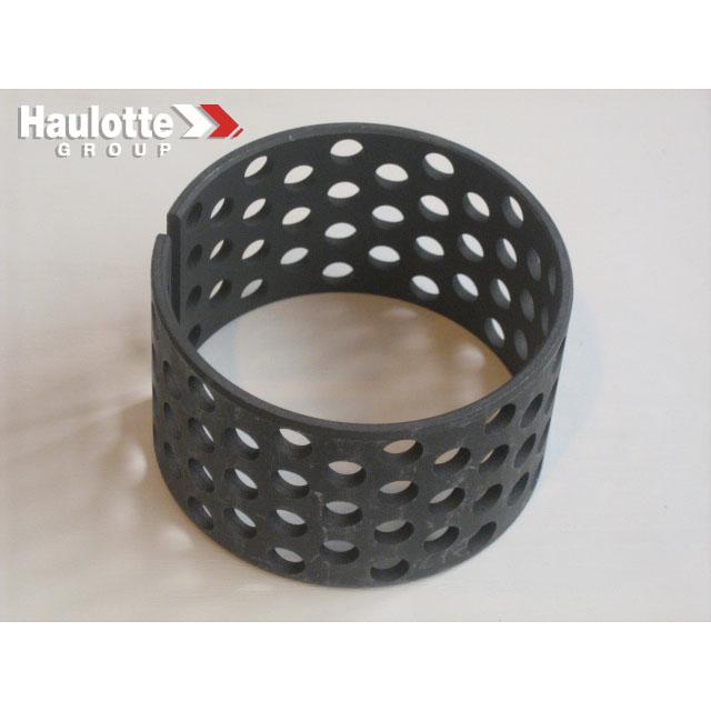 Haulotte Part 2390190460 Image 1