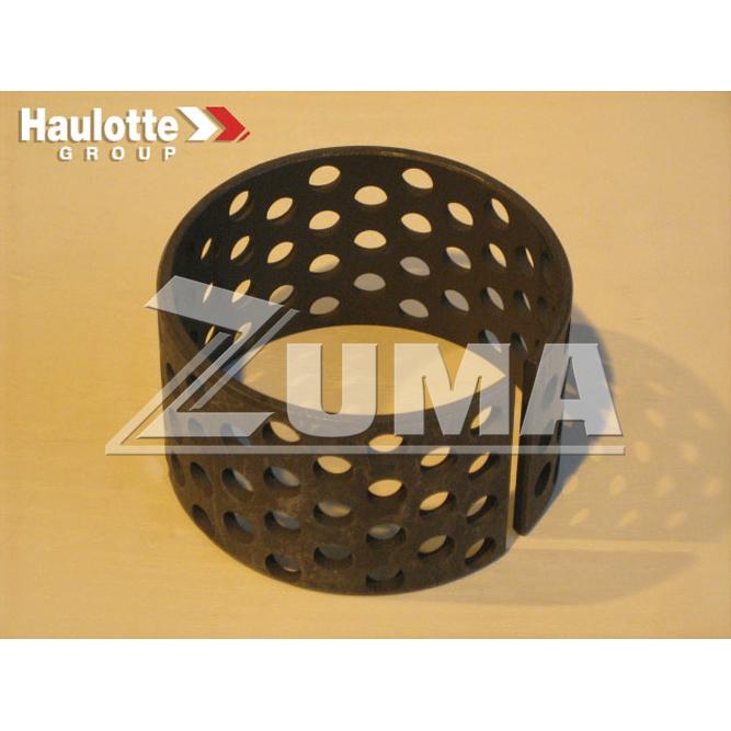 Haulotte Part 2390190470 Image 2