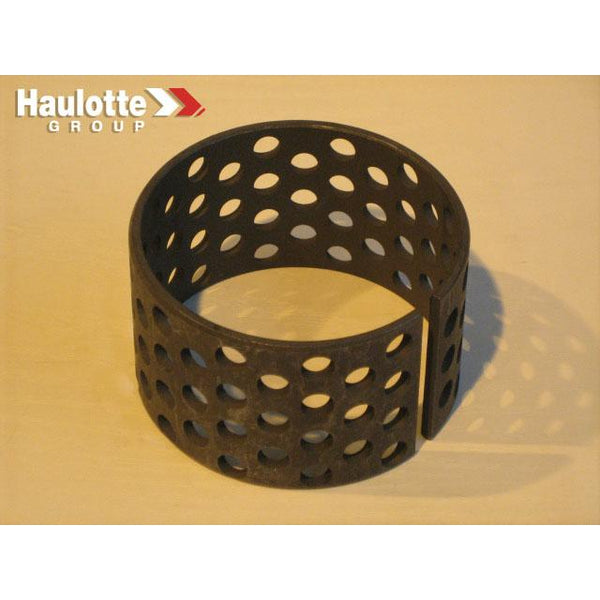 Haulotte Part 2390190470 Image 1