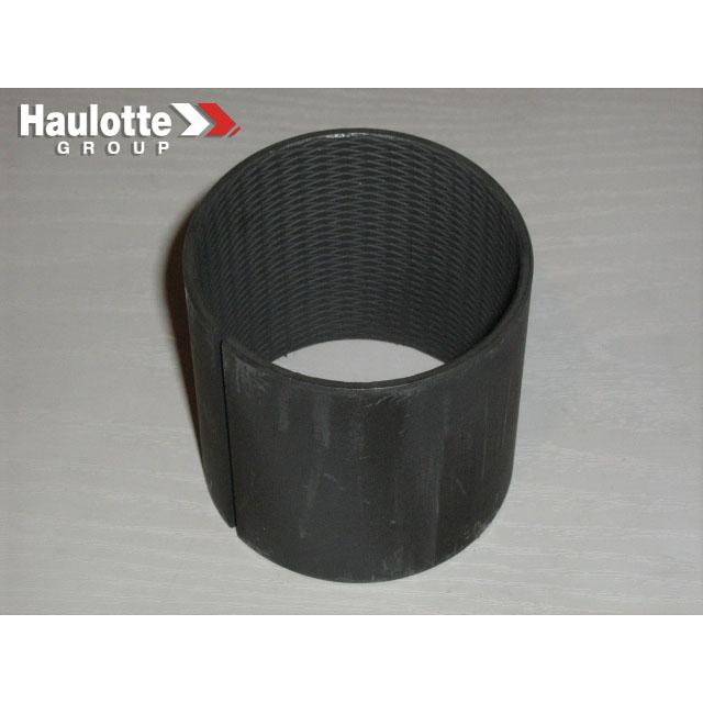 Haulotte Part 2390190490 Image 1