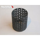 Haulotte Part 2390190510 Image 1