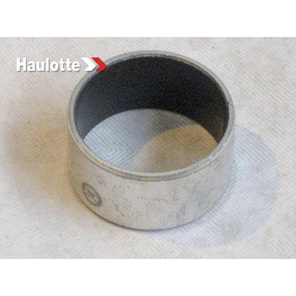 Haulotte Part 2390190750 Image 1