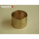 Haulotte Part 2390190770 Image 1