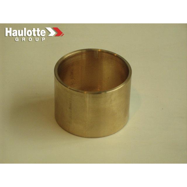 Haulotte Part 2390190770 Image 1