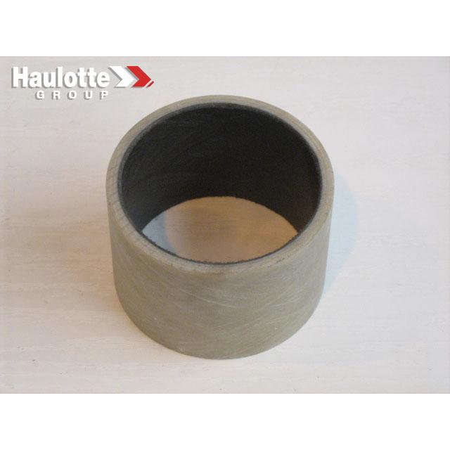 Haulotte Part 2390190780 Image 1