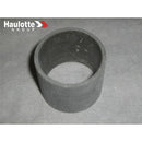 Haulotte Part 2390190790 Image 1