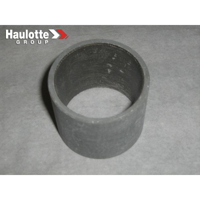 Haulotte Part 2390190790 Image 1