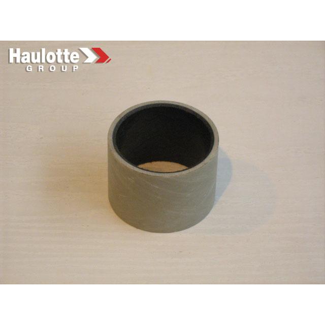 Haulotte Part 2390190800 Image 1