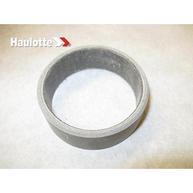 Haulotte Part 2390190820 Image 1