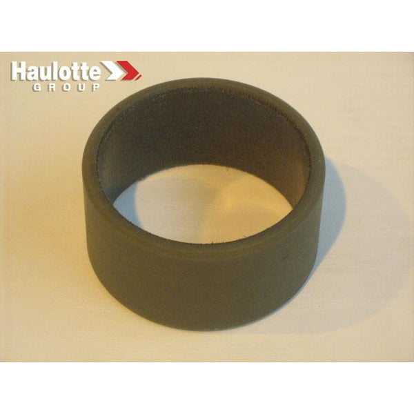 Haulotte Part 2390190830 Image 1