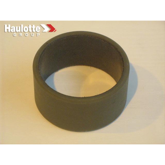 Haulotte Part 2390190830 Image 1