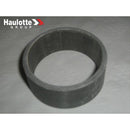 Haulotte Part 2390190840 Image 1