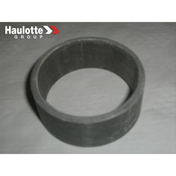 Haulotte Part 2390190840 Image 1