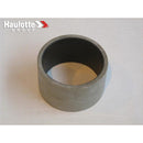 Haulotte Part 2390190850 Image 1