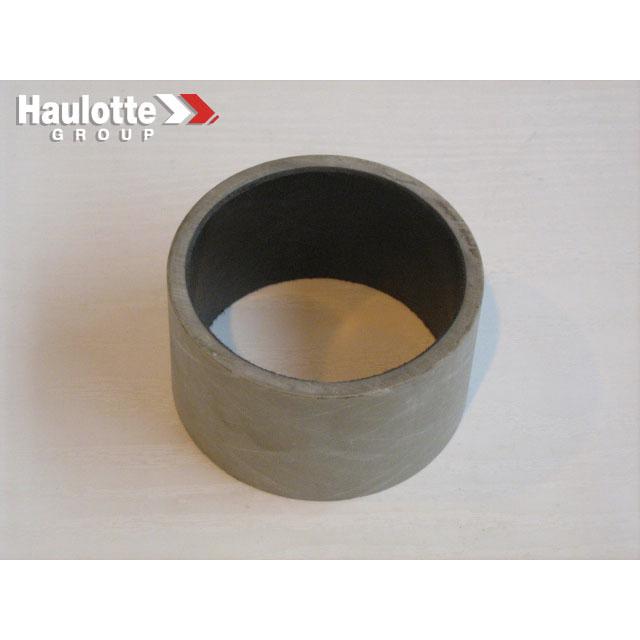 Haulotte Part 2390190850 Image 1